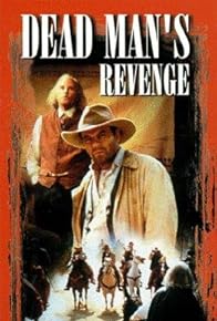 Primary photo for Dead Man's Revenge