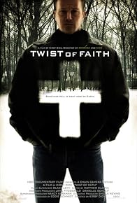 Primary photo for Twist of Faith