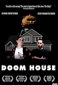 Primary photo for Doom House