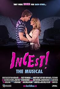 Primary photo for Incest! The Musical