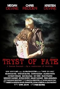 Primary photo for Tryst of Fate