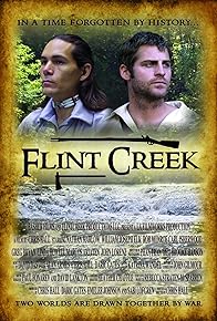 Primary photo for Flint Creek