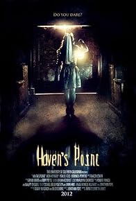 Primary photo for Haven's Point