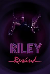 Primary photo for Riley Rewind