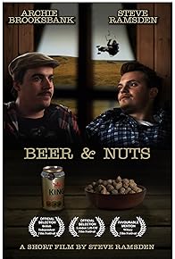 Primary photo for Beer & Nuts