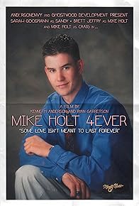 Primary photo for Mike Holt 4Ever