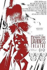 Primary photo for From the Darkness Theatre