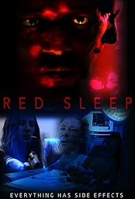 Primary photo for Red Sleep