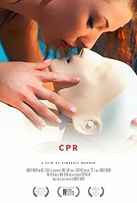 Primary photo for CPR