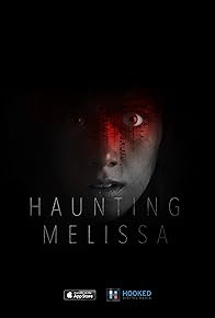 Primary photo for Haunting Melissa