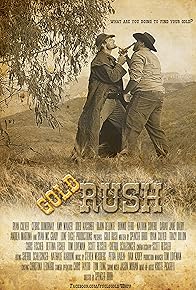 Primary photo for Gold Rush