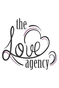 Primary photo for The Love Agency