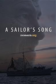 Primary photo for A Sailor's Song