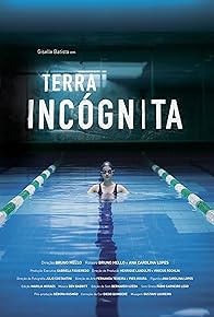 Primary photo for Terra Incógnita