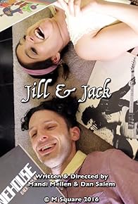 Primary photo for Jill and Jack