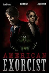 Primary photo for American Exorcist