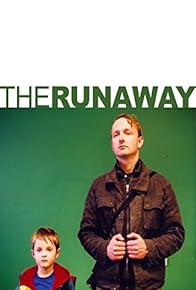 Primary photo for The Runaway