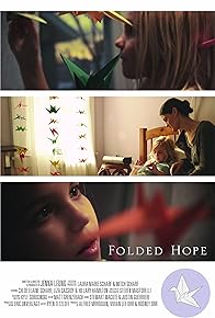 Primary photo for Folded Hope