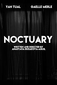 Primary photo for Noctuary 2 AM Mystery