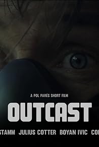 Primary photo for Outcast