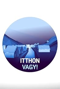 Primary photo for Itthon Vagy