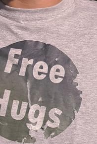 Primary photo for Free Hugs