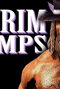 Primary photo for Skyrim for Pimps