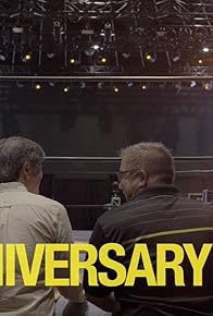 Primary photo for Day of Slammiversary