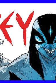 Primary photo for Prey I ninja turtles motion comic