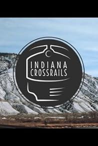 Primary photo for Indiana Crossrails: A Transit Choice