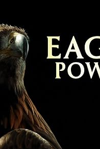 Primary photo for Eagle Power