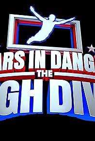 Primary photo for Stars in Danger: The High Dive