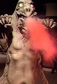 Primary photo for The Monster of Peladon: Part Six