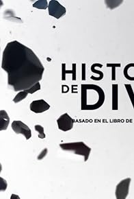 Primary photo for Historias de diván