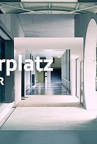 Primary photo for Kulturplatz extra - 20 Jahre Mauerfall