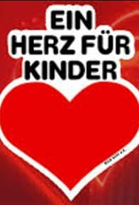 Primary photo for Ein Herz für Kinder 2022