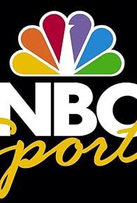 Primary photo for NBC Sports Presents World Champions on Ice