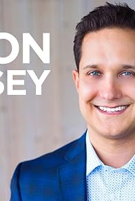 Primary photo for On Creativity with Jason Dorsey