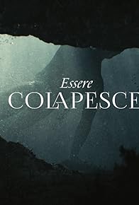 Primary photo for Essere Colapesce