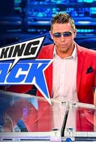 Primary photo for WWE Friday Night SmackDown #1097