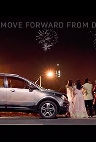 Primary photo for Tata Hexa Digital Ad