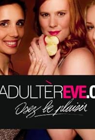 Primary photo for AdulterEve.com