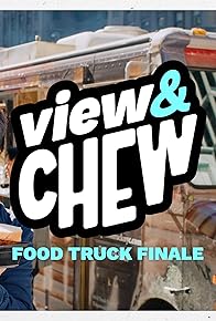 Primary photo for Food Truck Finale