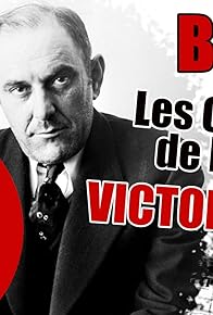 Primary photo for Les Connards de l'Histoire - VICTOR LUSTIG