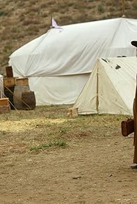 Primary photo for Annie Oakley: Rise of a Shooting Star