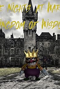 Primary photo for Kingdom of Wisdom