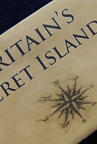 Primary photo for Britain's Secret Islands