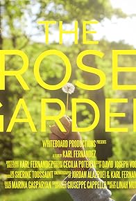 Primary photo for The Rose Garden