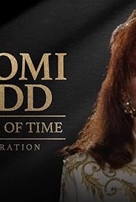 Primary photo for Naomi Judd: A River of Time Celebration