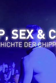 Primary photo for Strip, Sex & Crime: Die Geschichte der Chippendales